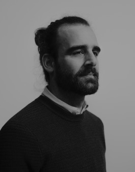 Dominik Schneck